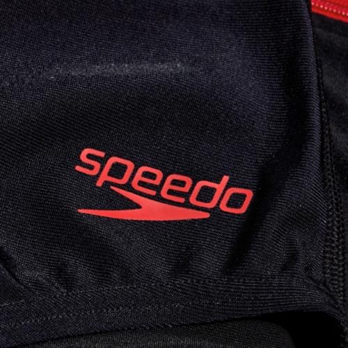 Produktbild Speedo Digital Placement Hydrasuit (W32/L36)
