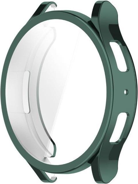 Immagine prodotto MU Classic Custodia TPU serie Frame