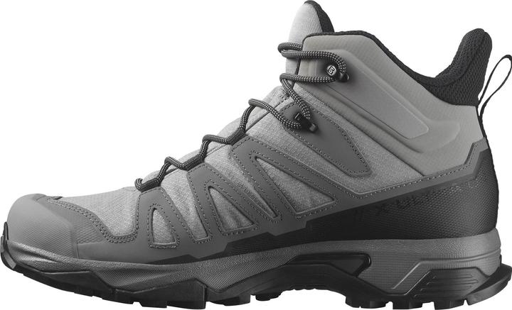 Produktbild Salomon X Ultra 4 (44 2/3)