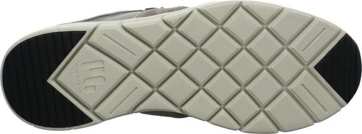 Image du produit Gabor Culotte (40.5)