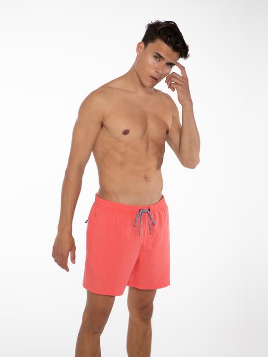 Immagine prodotto Protest DAVEY beachshort (S)