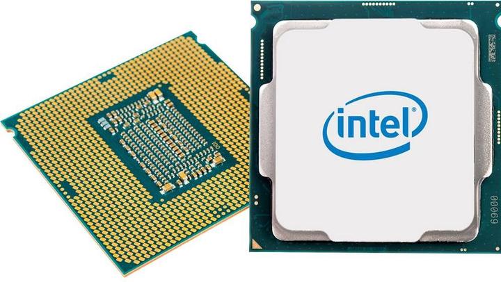 Image du produit Intel Core i9 12900KF LGA1700 Cache (LGA 1700, 3.20 GHz, 16 -Core)