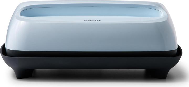 Actual product image Cricut EasyPress 3