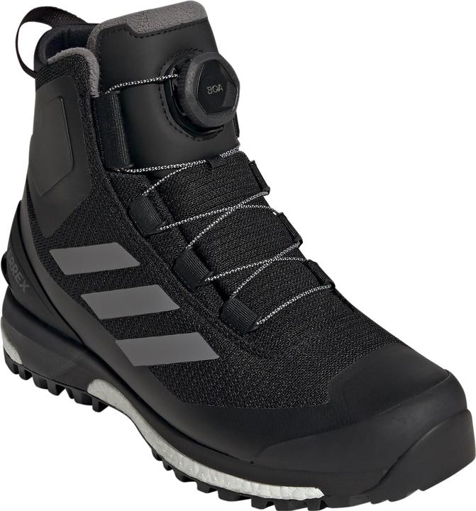 Produktbild adidas Terrex Conrax Boa Rain Ready (45.5)