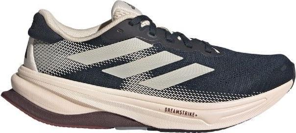 Actual product image adidas Supernova Solution 2 - Laufschuhe - Damen (39 1/3)