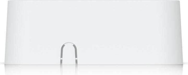 Produktbild Ubiquiti Cover for U7 Pro Wall that