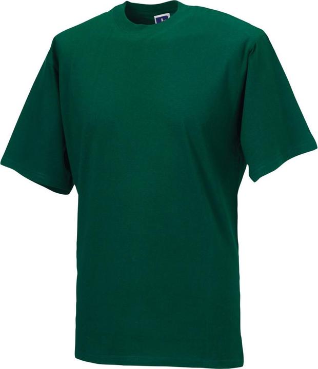 Produktbild Jerzees Russell Colours Classic TShirt (XS)