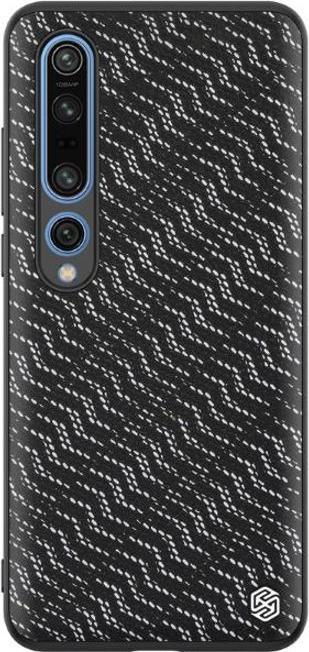 Immagine prodotto Nillkin Serie Twinkle (Mi 10 Pro)