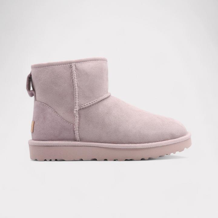 Actual product image Ugg Classic Mini II - 60789 (36)