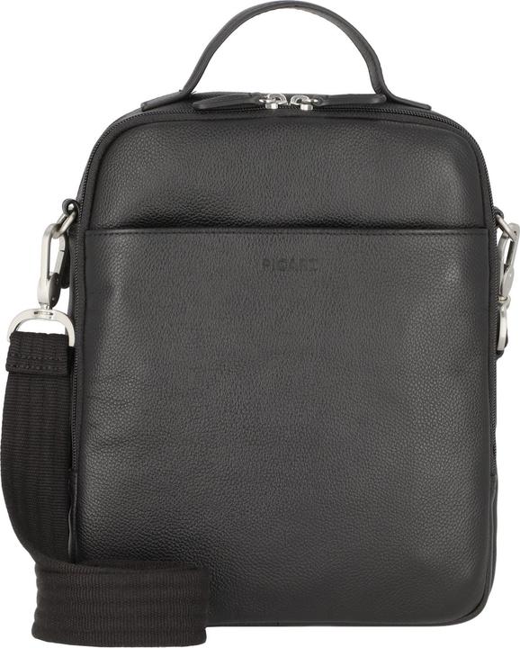 Actual product image Picard Shoulder bag Milano 7213