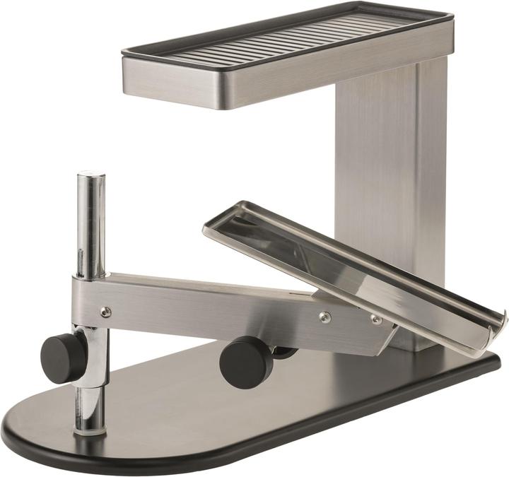 Actual product image Koenig Premium
