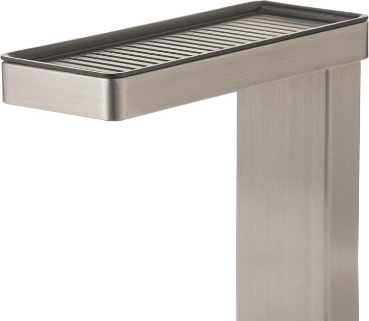 Actual product image Koenig Premium