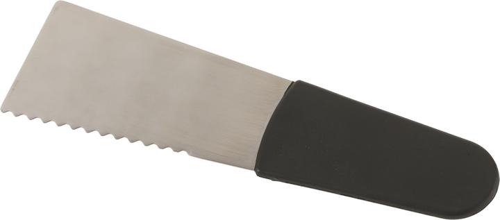 Actual product image Koenig Premium