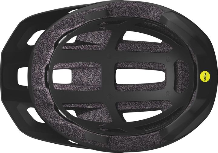 Immagine prodotto Scott Sports Argo Plus MIPS (58 - 62 cm)