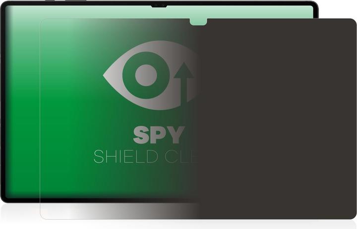 Immagine prodotto upscreen Spy Shield Pellicola Privacy (1 Pezzo/i, Galaxy Tab S8 Ultra 5G)