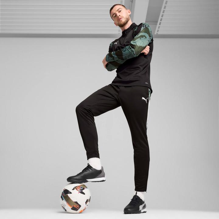 Produktbild Puma King Match Tt (39)