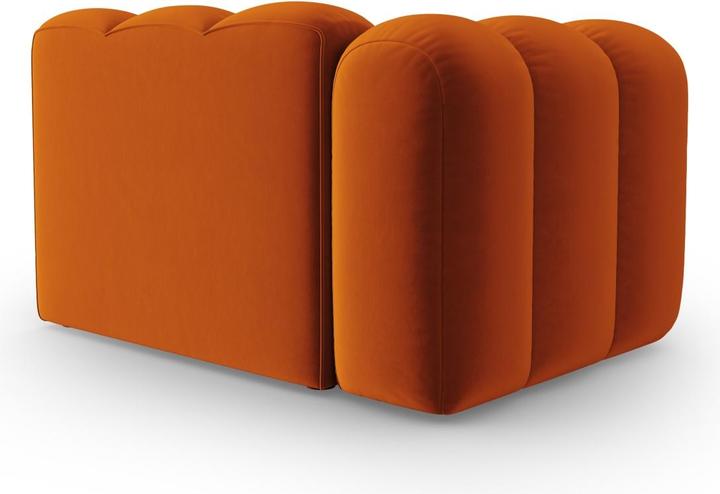 Produktbild Micadoni Lupine (2-Sitzer, 3-Sitzer, 4-Sitzer)