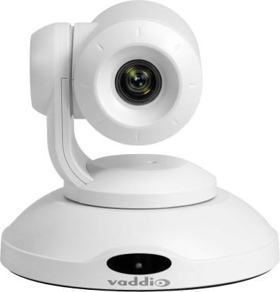 Actual product image Vaddio AV Bridge 2x1 with 2 PrimeSHOT 10 HDMI cameras
