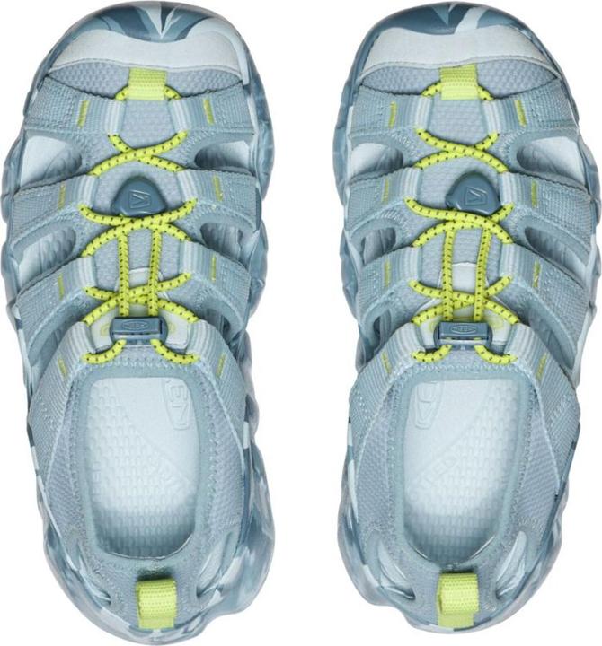 Produktbild Keen Y Hyperport H2 (39)
