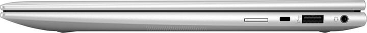 Image du produit HP Elite x360 830 G11 (13.30", Intel Core Ultra 5 125U, 16 Go, 512 Go, CH)