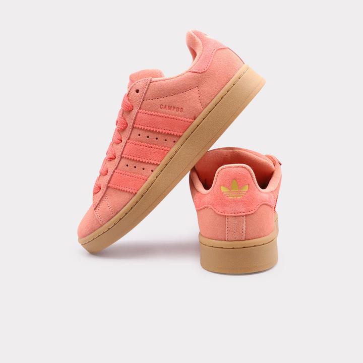 Actual product image adidas Campus 00s Wonder Clay (36 2/3)