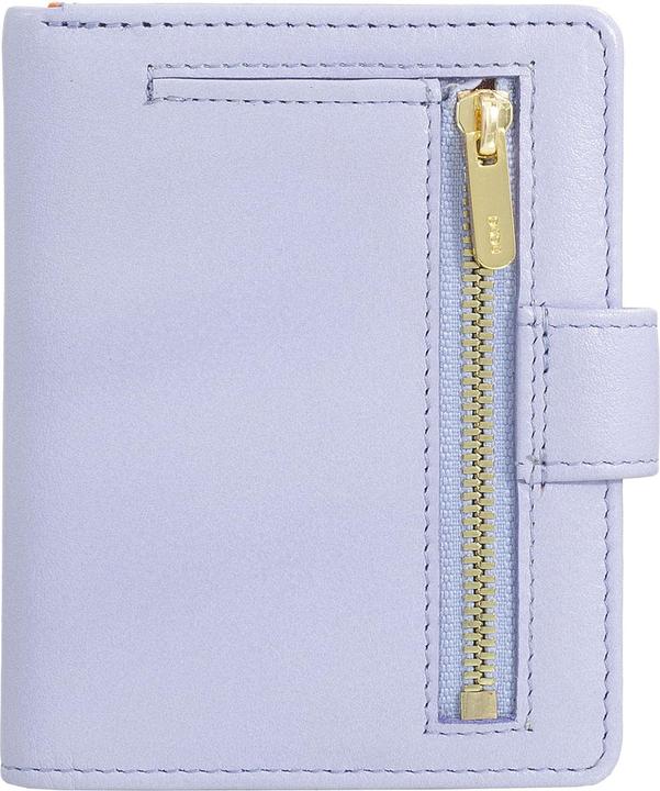 Image du produit Dudu Geldbörse RFID Schutz Leder 8.5 cm