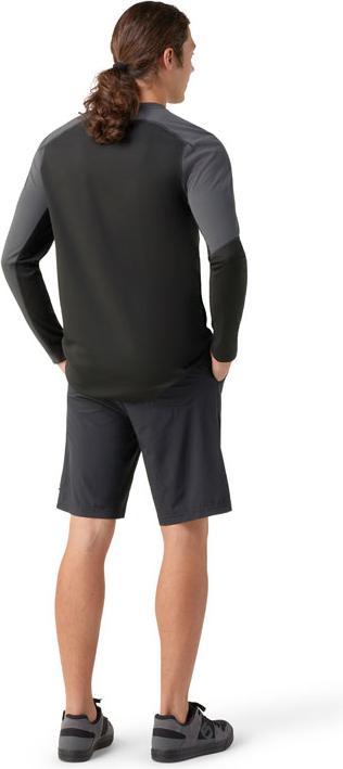 Immagine prodotto Smartwool Ms Merino 10" Short (XL)