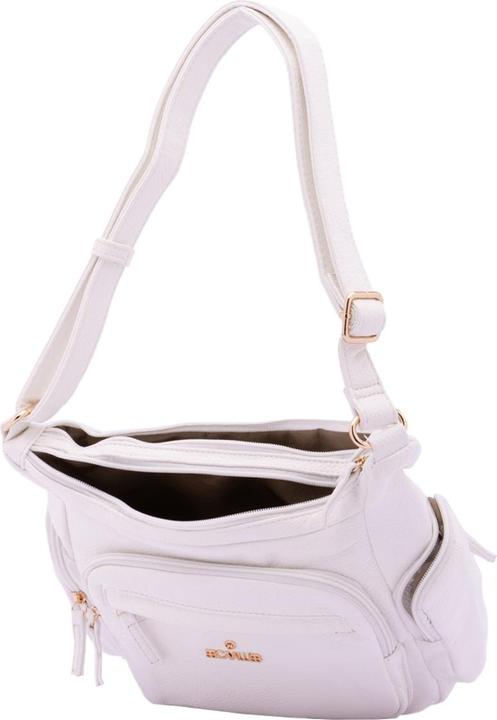 Produktbild B.Cavalli Bc1354