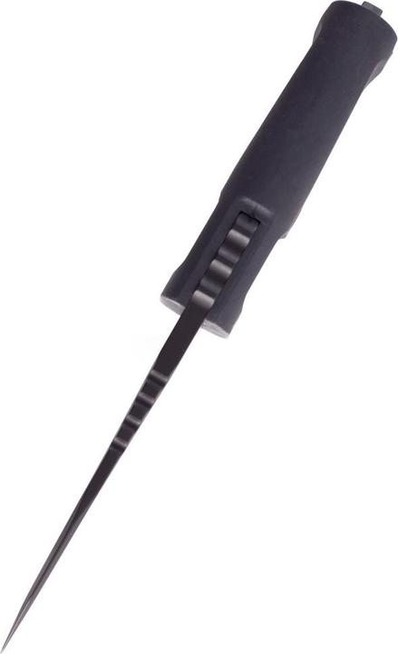 Immagine prodotto Extrema Ratio Compito C Nero (11 cm)