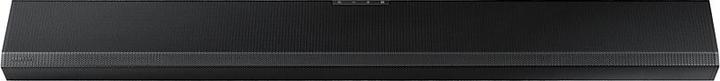 Image du produit Samsung HW-Q70T (330 W, 3.1 Canal)