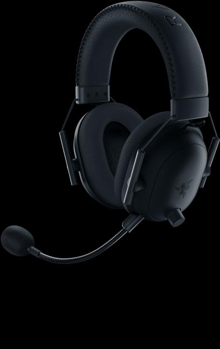 Produktbild Razer Blackshark V2 Pro (Kabellos)