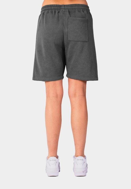 Produktbild Prohibited Sweatshorts - 126731 (S)