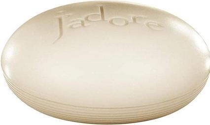 Dior J'Adore (Savon dur, 150 ml)