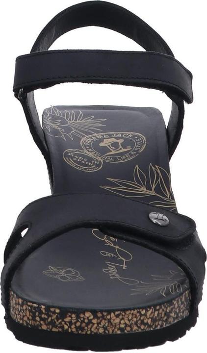 Actual product image Panama Jack Sandals/Sandalettes (39)