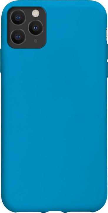 Actual product image SBS Cover (Apple iPhone 11 Pro Max)