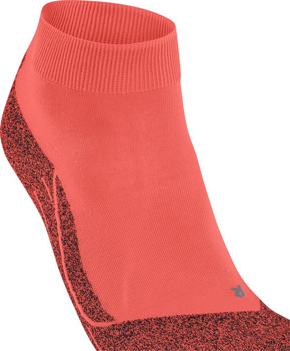 Produktbild Falke RU4 Light Performance Short Damen (39 - 40)