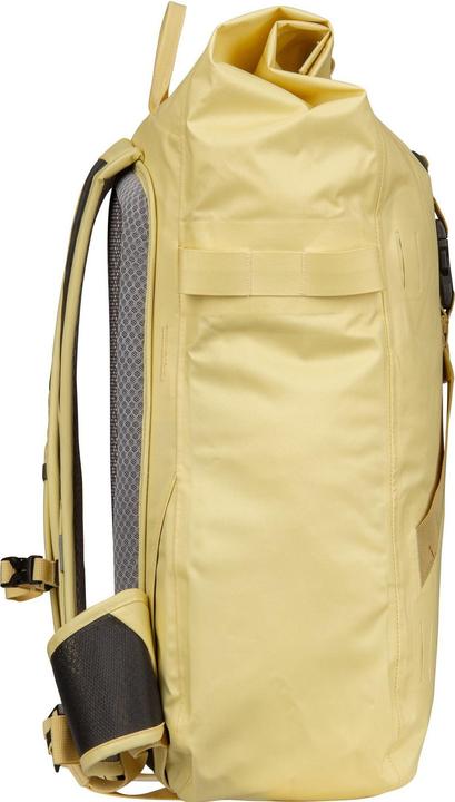 Image du produit Deuter Amager 25+5 (23 l)