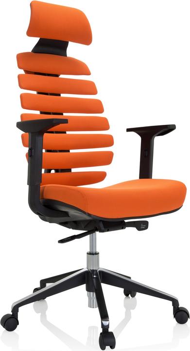 Produktbild Hjh Office Ergo Line Ii Pro