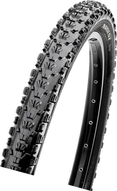 Produktbild Maxxis Ardent TR EXO 60TPI Dual (27.5 x 2.40, 61-584)