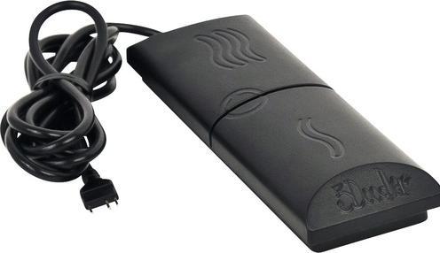 Image du produit 3Doodler Pédale fermée