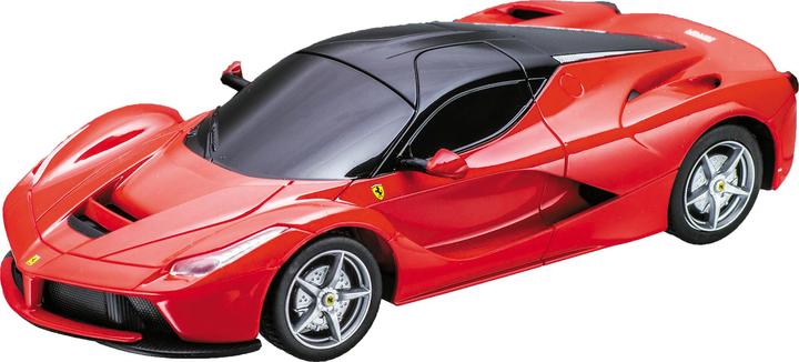 Produktbild Ferngesteuert Ferrari