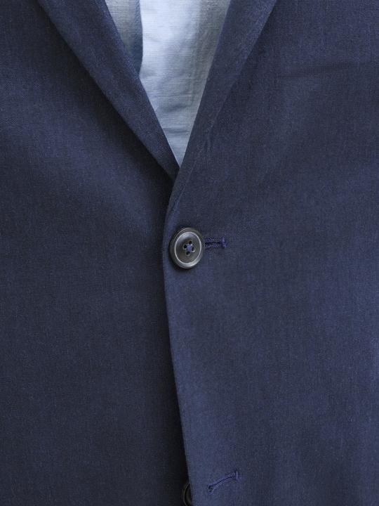 Immagine prodotto Jack & Jones Plus Size Regular Fit Blazer Einreihiger Blazer (60)