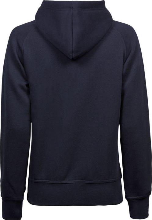 Produktbild Tee Jays Sweatshirt mit Kapuze (L)