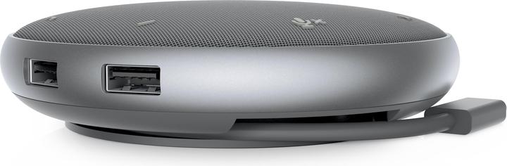 Image du produit Dell USB-Adapter MH3021P