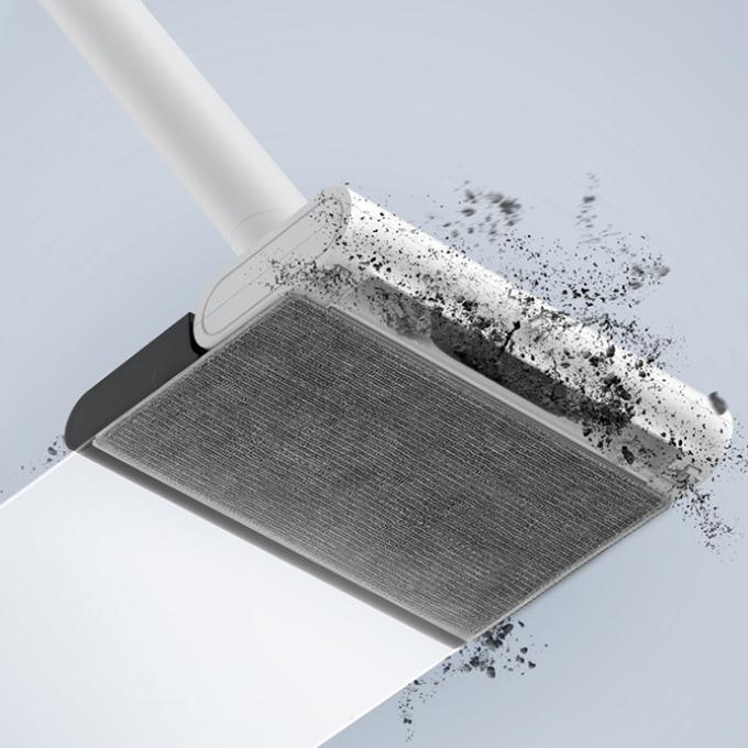 Produktbild Deerma VC01 Max