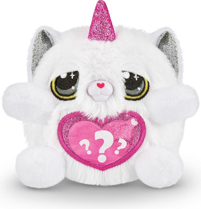 Image du produit Zuru Kittycorn Surprise (18.50 cm)