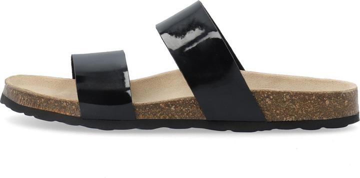 Bianco BIABETRICIA Pantolette