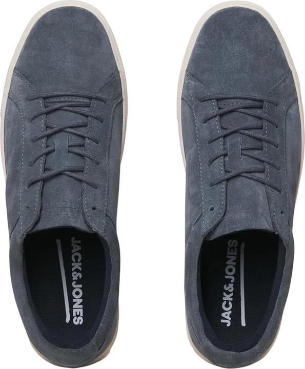 Image du produit Jack & Jones - Baskets - Homme (47)