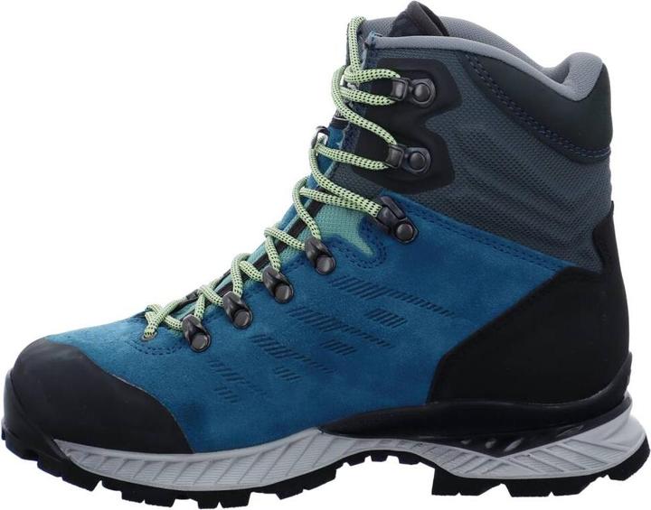 Produktbild Meindl Air Revolution 2.6 Lady (36)