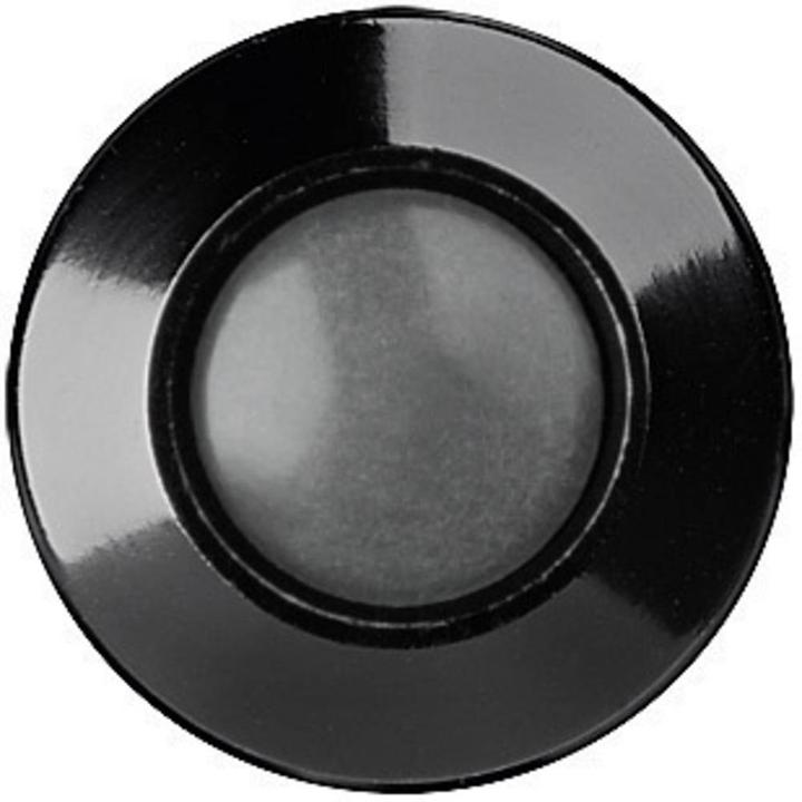 Actual product image Maglite Xl50 (12 cm, 200 lm)